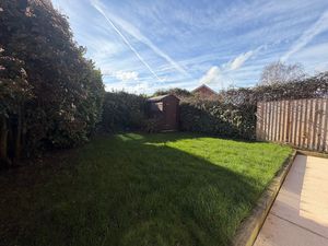 Photo 5- click for photo gallery